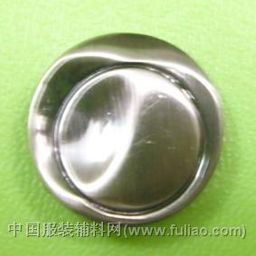 19_东莞五金纽扣生产工厂_东莞