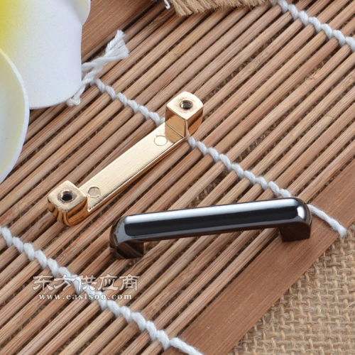箱包配件,增彩,箱包配件蘑菇图片
