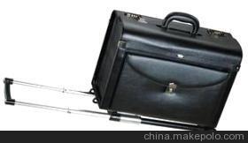 【供应力易得航空拉杆箱】价格,厂家,图片,其他箱包服装配件,济南乐金机电设备-