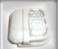 生产制造箱包配件 塑胶插扣 公文包扣_橡胶塑料_世界工厂网中国产品信息库