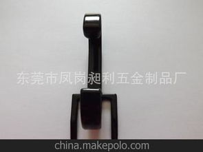 黑色塑胶圈供应商,价格,黑色塑胶圈批发市场 