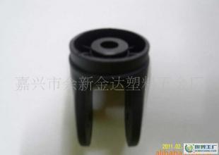 专业生产箱包配件 万向脚轮 溜冰轮_五金.工具_世界工厂网中国产品信息库