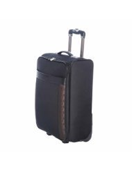 亚马逊 服饰箱包:DATS - 旅行箱包及配件 / 皮具箱包