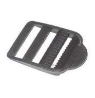 低价销售四档扣,平四档,箱包配件[供应]_世界工厂网中国产品信息库