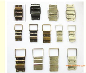 厂家供应高档箱包合页 合页 铰链 后扣 箱包配件,厂家供应高档箱包合页 合页 铰链 后扣 箱包配件生产厂家,厂家供应高档箱包合页 合页 铰链 后扣 箱包配件价格