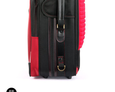 【高档降E中音萨克斯包 防水耐磨乐器箱包 罩袋盒包套管乐乐器配件】价格,厂家,图片,乐器箱包,高碑店市高碑店淘衣衣服饰店-