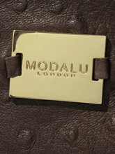 箱包款式商标商标五金31171-国际箱包设计在线