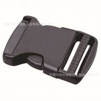 【广东惠州博罗石湾耳机塑胶配件厂】广东惠州博罗石湾耳机塑胶配件厂价格_广东惠州博罗石湾耳机塑胶配件厂报价 - 中国供应商