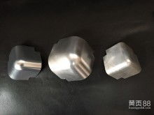  鸿达车厢配件厂 主营 车厢个种配套 骑马螺