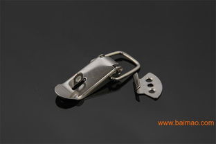 不锈钢电箱锁 协力通金属制品厂供应电柜锁,不锈钢电箱锁 协力通金属制品厂供应电柜锁生产厂家,不锈钢电箱锁 协力通金属制品厂供应电柜锁价格