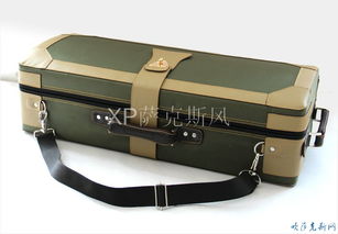 搬迁 处理一些箱包配件需要进来看看