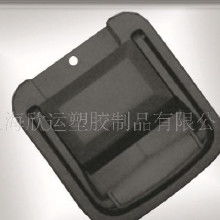 硬塑胶弹簧价格 硬塑胶弹簧批发 硬塑胶弹簧厂家 