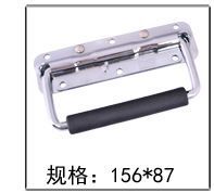 【纳汇牌航空箱配件 铝箱配件 机柜箱配件 箱包配件 包装箱配件】价格_厂家 - 中国供应商