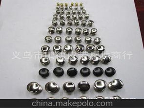 单面铆钉供应商,价格,单面铆钉批发市场 