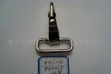 盐城二手箱包配件,盐城二手箱包配件转让,盐城箱包配件批发 城际分类