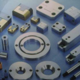 【深圳批发供应台湾轻 重型拉勾(扣机 锁扣 开闭器)厂家直销】价格,厂家,图片,其他箱包服装配件,深圳市宝安区西乡俩兄弟模具配件商行-