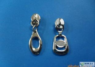 厂家直销 供应箱包各种五金配件 五金拉头 可来样订做各种规格_五金、工具_世界工厂网中国产品信息库