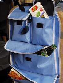 汽车挂袋,汽车工具袋,汽车箱包,宁波箱包厂_汽摩配件_世界工厂网中国产品信息库