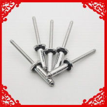  东莞市金凯莱五金制品厂业务部 主营 自动车床件 螺丝 铆