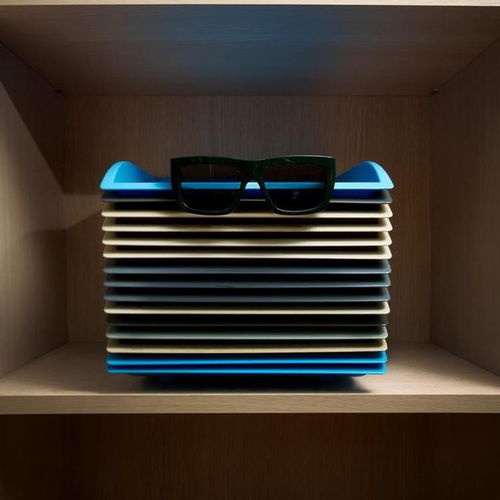 2023下半年精品配件推荐top7 hermes全新包款,dior网纱帽