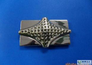 厂家直销 供应各种箱包五金配件 带钻商标 可来样订做各种规格_五金、工具_世界工厂网中国产品信息库