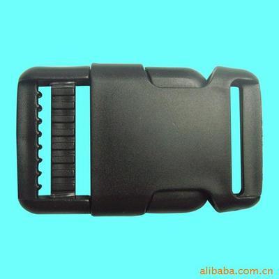 【批发勾扣、D字扣、弹簧扣,绳扣、吊钟、绳夹、绳锁、夹带旋转扣】价格,厂家,图片,其他箱包服装配件,福建世联达服装辅料-