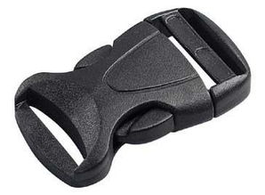 箱包配件 5图片,箱包配件 5高清图片 中山市小榄镇万利塑料电器厂,