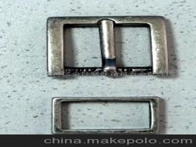 佛山市南海区昆百箱包五金配件厂13929961562 企业库 