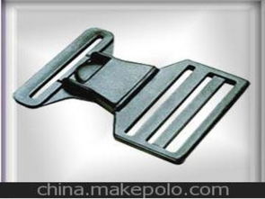 塑胶箱包配件供应商,价格,塑胶箱包配件批发市场 