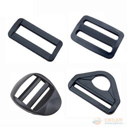 钻枪包胶壳 塑胶外壳 工业设计模型加工 塑胶外壳注塑模具加工厂