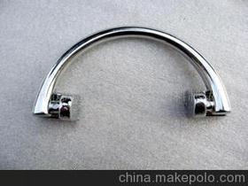 铝箱配件塑料供应商,价格,铝箱配件塑料批发市场 