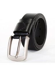 雪山鸟 或 Sumcoa 巡洋龙 - 服饰配件 - 服饰箱包 - 亚马逊