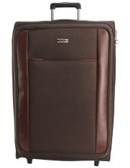 亚马逊 服饰箱包:ACE 爱思 - 旅行箱包及配件 / 皮具箱包