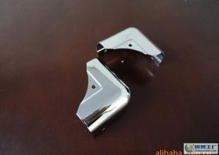 箱包配件/中元外包角/铁包角/大号_包装_世界工厂网中国产品信息库