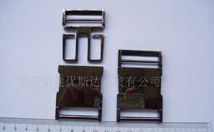 全金属插扣、箱包配件、钩扣、转钩、扣具_礼品、工艺品、饰品_世界工厂网中国产品信息库