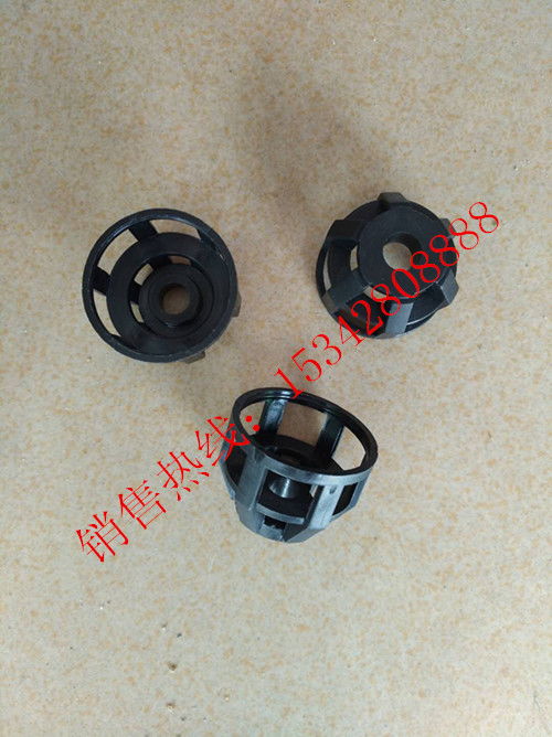 意大利进口高压水泵配件修理包