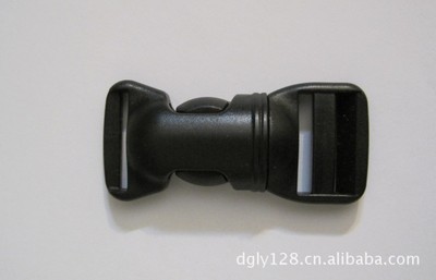 塑胶闭口环详解 规格、应用与采购参考