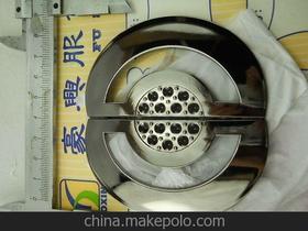 订制箱包供应商与批发市场全攻略 价格与配件详解