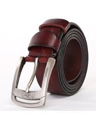 尚选与Sumcoa巡洋龙 亚马逊箱包配件领域的优质选择