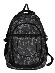 携手广州市华首箱包厂，开启箱包配件优质供应与代理合作新篇章