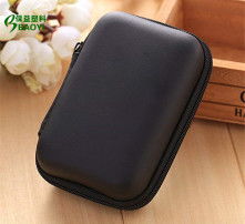 高清视角下的箱包配件 细节彰显品质与匠心