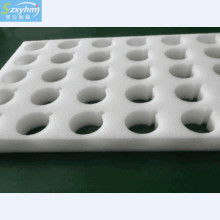 箱包配件 旅行中的无声伙伴与时尚密码