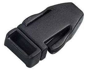 箱包配件 提升旅行品质的关键元素