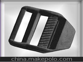 扣具制品塑胶供应商与批发市场全解析 箱包配件价格指南