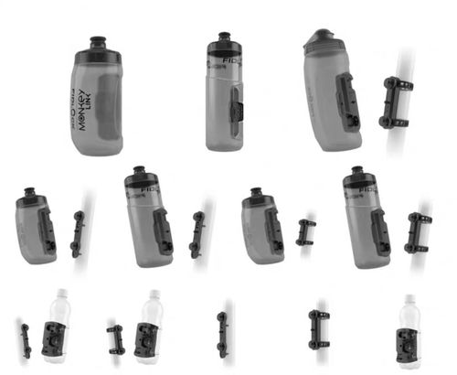 种草清单 7款百元精品骑行配件与箱包配件推荐