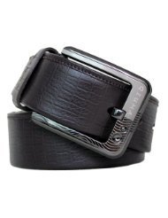 QIUMA 裘马男士箱包配件 简约与实用并存的时尚选择