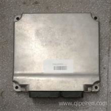 博世22尿素泵泵头换向阀膜片包 电喷后处理系统的关键配件