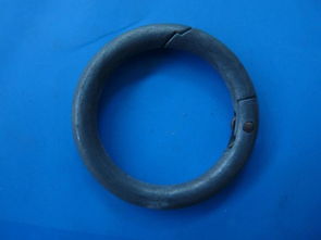 箱包配件高清图片展示——广州井合五金塑胶制品厂