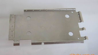 手机后盖板、弹片、五金冲压件及箱包配件 价格、厂家与图片全解析