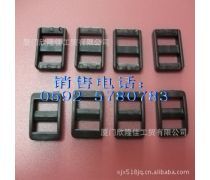 箱包配件选购指南与产品库建设要点